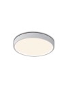 CUMBUCO II * PLAFÓN LED 40W BLANCO CCT